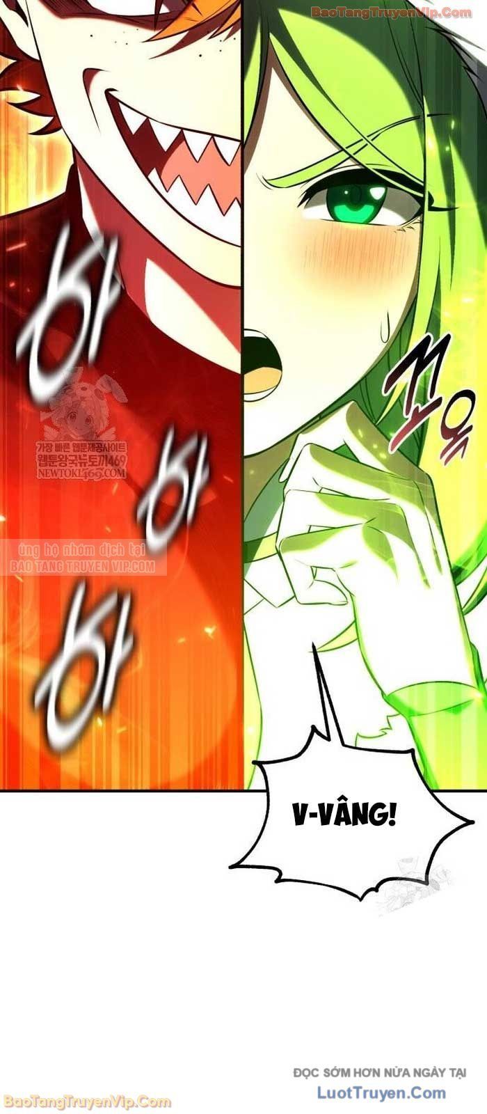Tôi Đã Giết Tuyển Thủ Học Viện Chapter 97 - 81