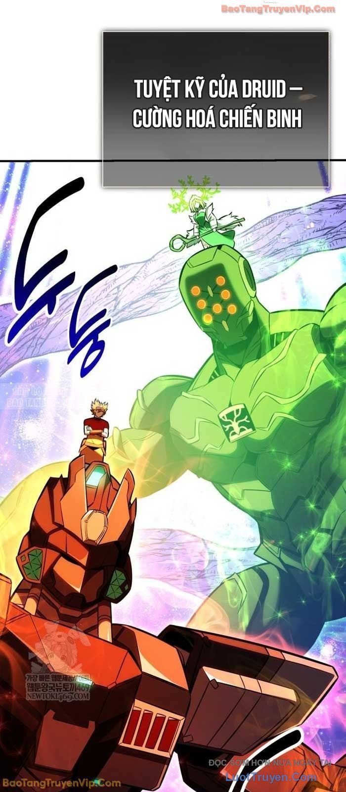 Tôi Đã Giết Tuyển Thủ Học Viện Chapter 97 - 82