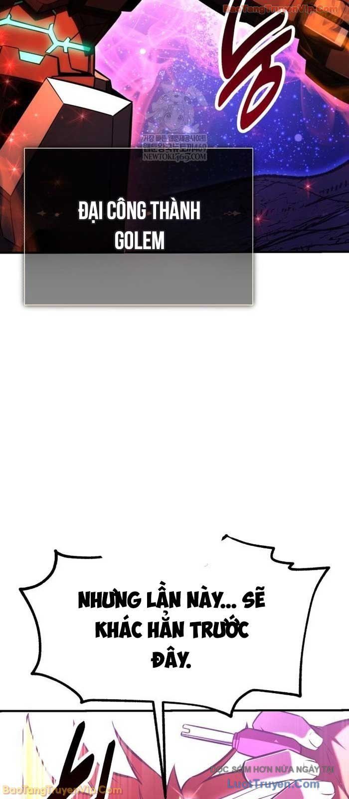 Tôi Đã Giết Tuyển Thủ Học Viện Chapter 97 - 83