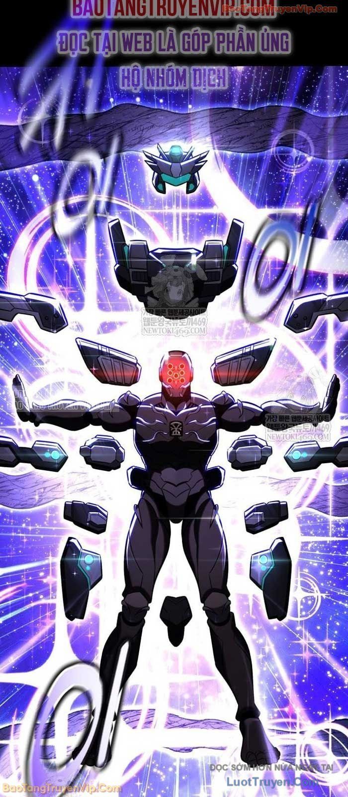 Tôi Đã Giết Tuyển Thủ Học Viện Chapter 97 - 85