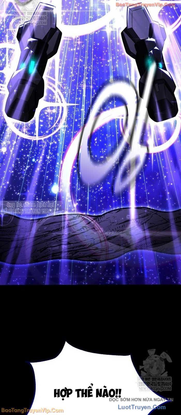 Tôi Đã Giết Tuyển Thủ Học Viện Chapter 97 - 86