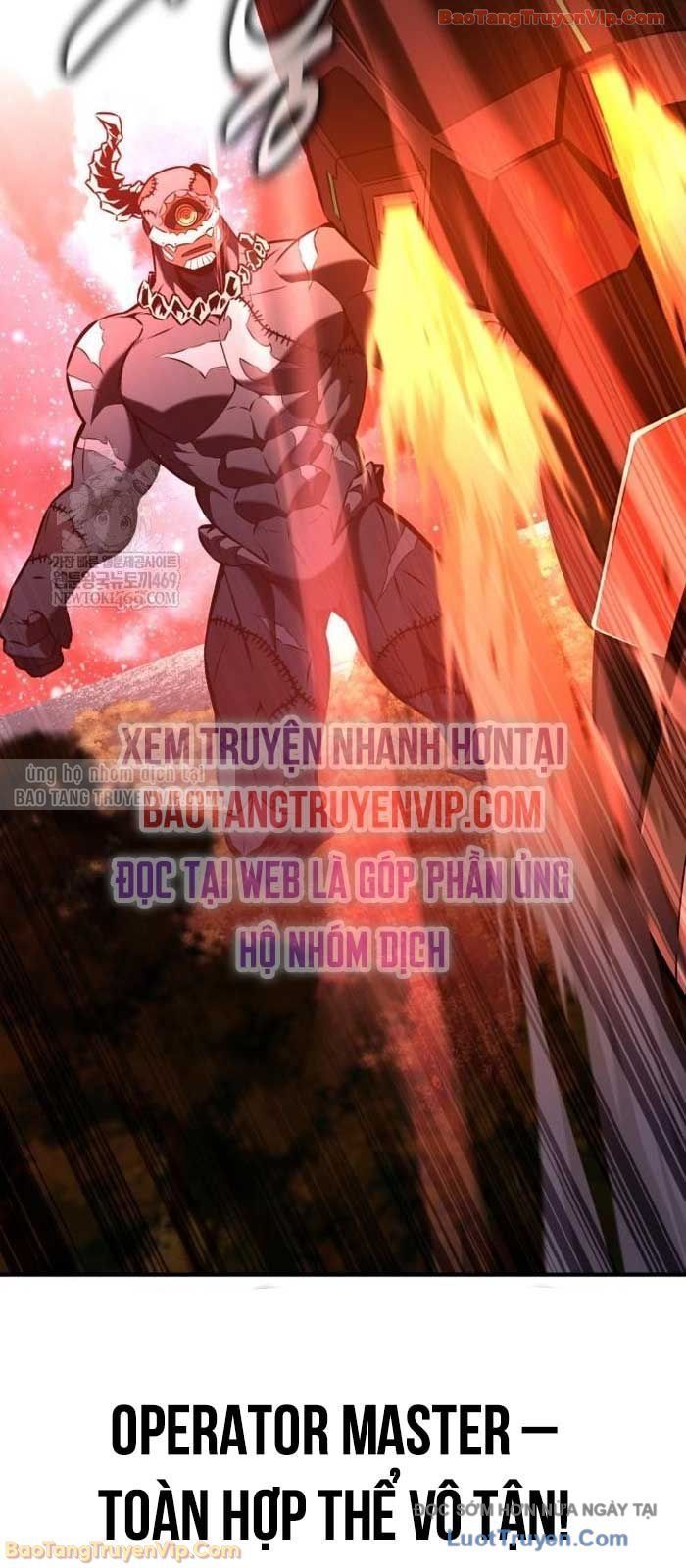 Tôi Đã Giết Tuyển Thủ Học Viện Chapter 97 - 90