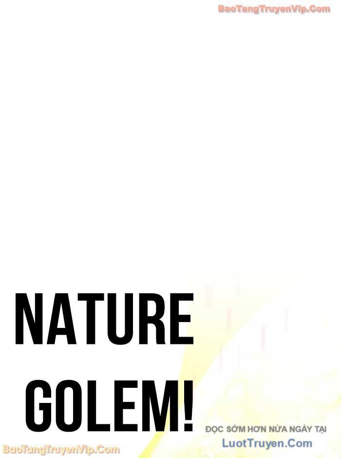 Tôi Đã Giết Tuyển Thủ Học Viện Chapter 97 - 91