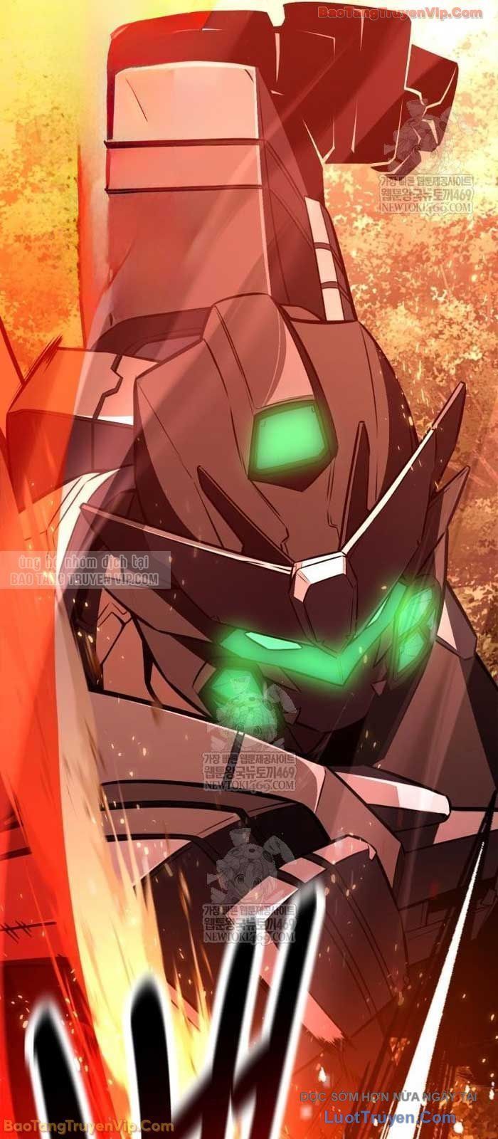 Tôi Đã Giết Tuyển Thủ Học Viện Chapter 97 - 92