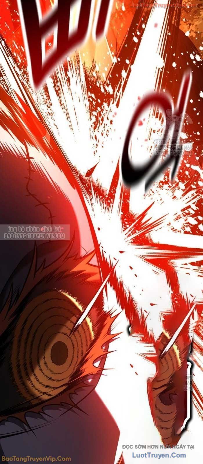 Tôi Đã Giết Tuyển Thủ Học Viện Chapter 97 - 93