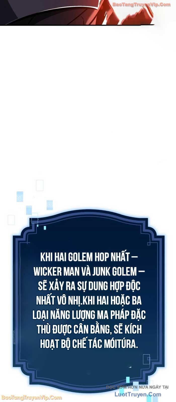 Tôi Đã Giết Tuyển Thủ Học Viện Chapter 97 - 94