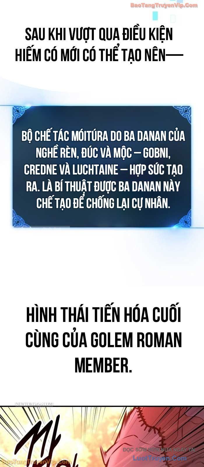 Tôi Đã Giết Tuyển Thủ Học Viện Chapter 97 - 95