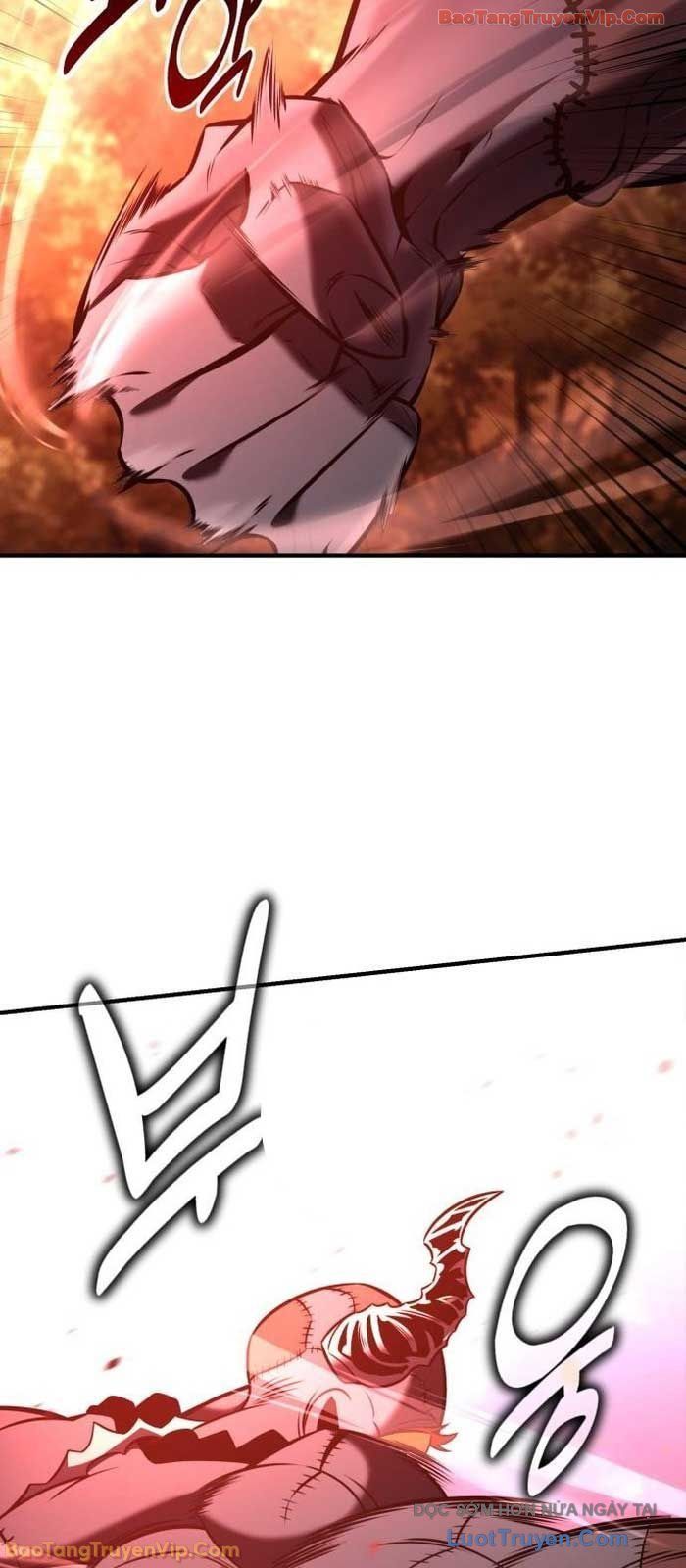 Tôi Đã Giết Tuyển Thủ Học Viện Chapter 97 - 96