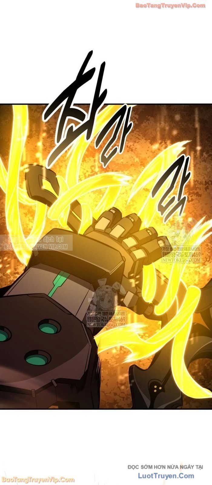 Tôi Đã Giết Tuyển Thủ Học Viện Chapter 97 - 98