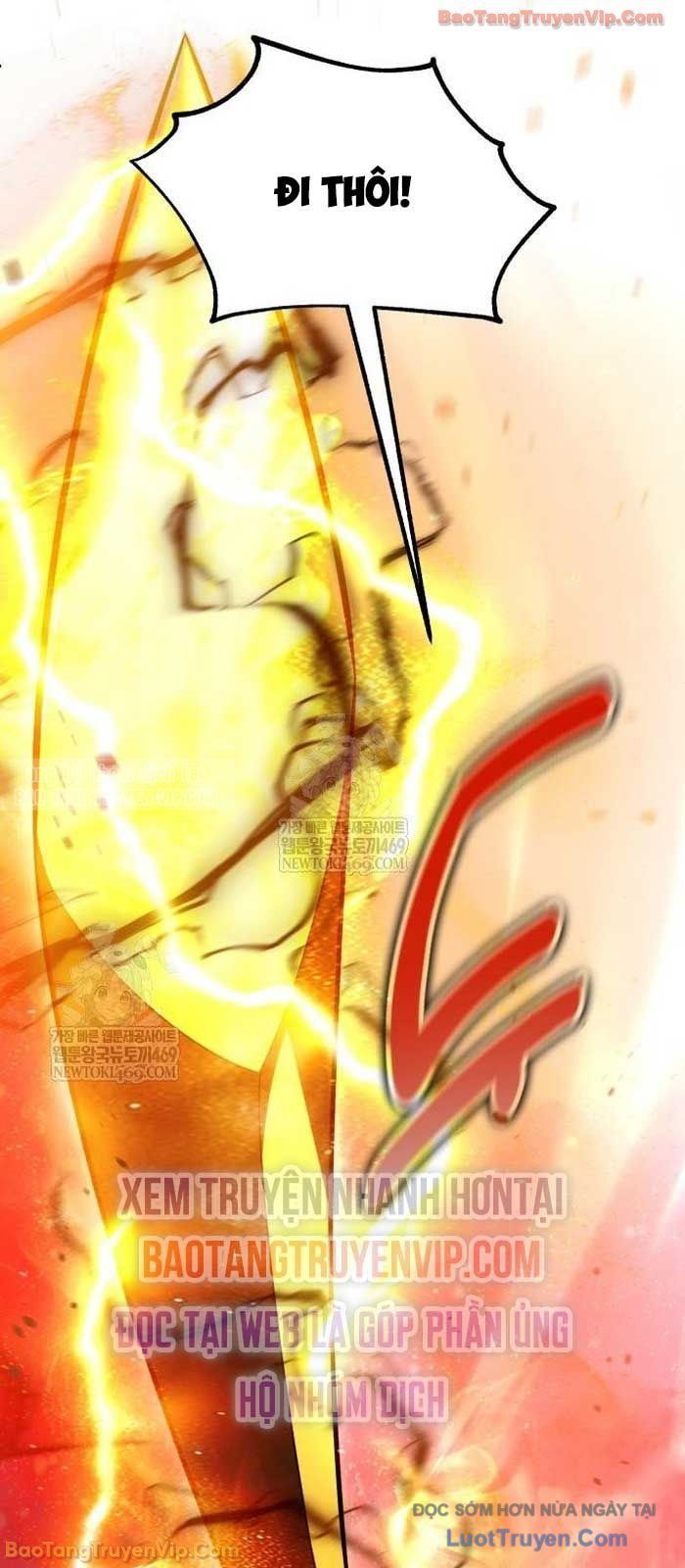 Tôi Đã Giết Tuyển Thủ Học Viện Chapter 97 - 99