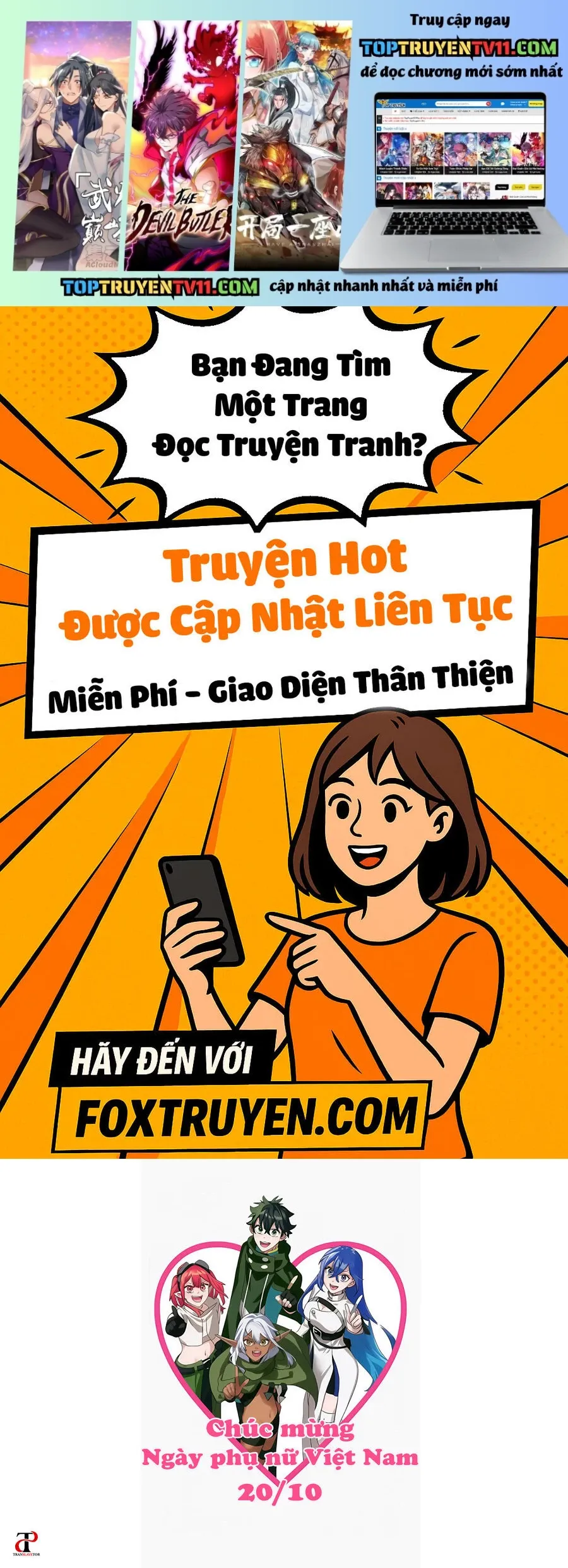 Chỉ biết chế tạo trang bị nguyền rủa, tôi bị đuổi khỏi tổ đội cấp S Chapter 50.3 - 2