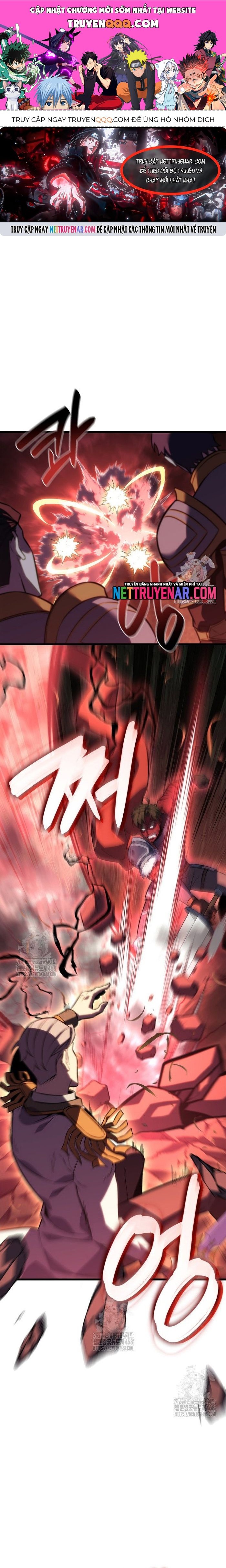 Con Trai Út Của Bá Tước Là Một Người Chơi Chapter 129 - 1