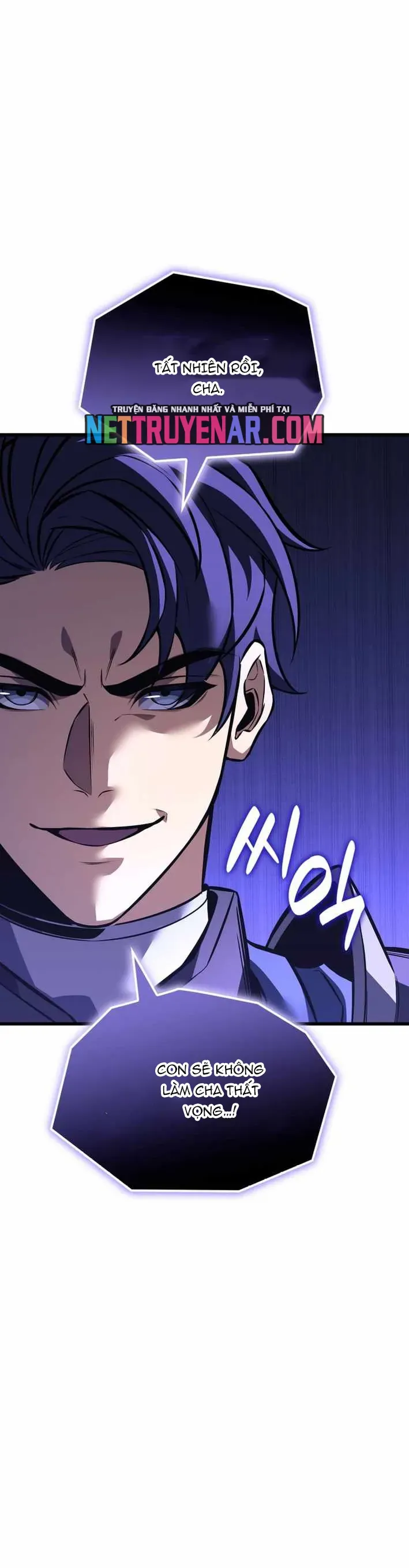 Con Trai Út Của Bá Tước Là Một Người Chơi Chapter 130 - 14