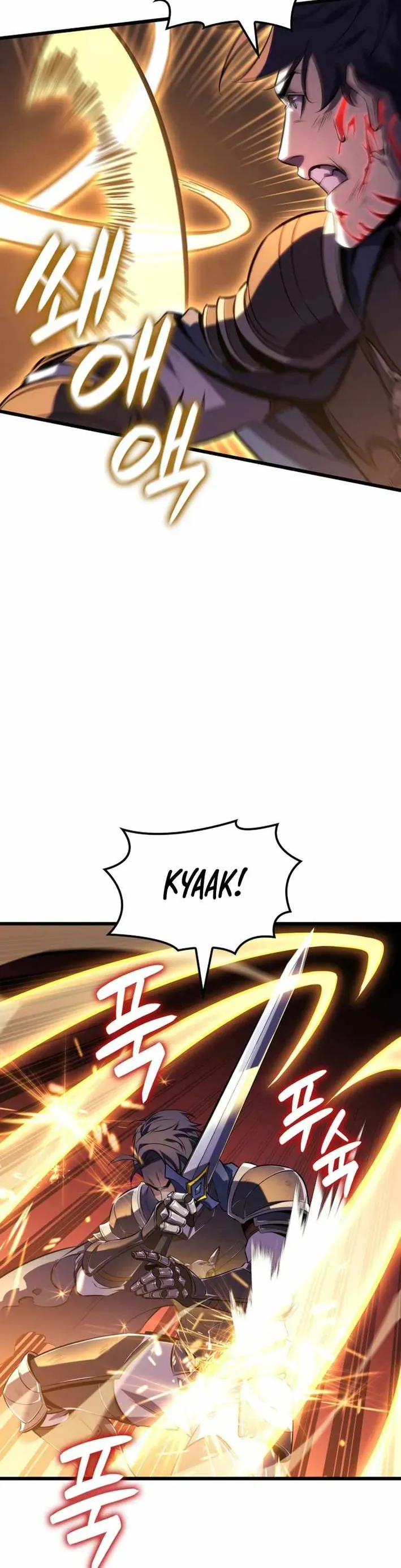 Con Trai Út Của Bá Tước Là Một Người Chơi Chapter 130 - 35