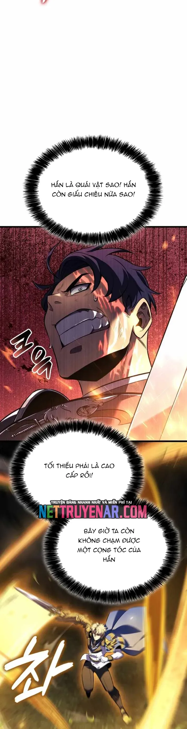 Con Trai Út Của Bá Tước Là Một Người Chơi Chapter 130 - 36