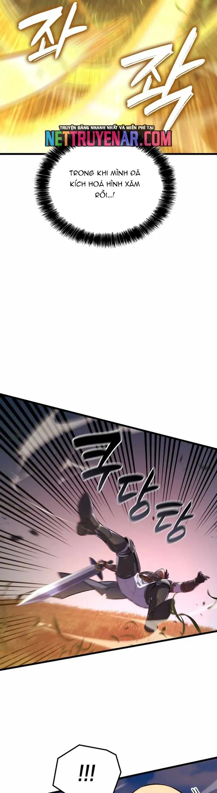 Con Trai Út Của Bá Tước Là Một Người Chơi Chapter 130 - 37