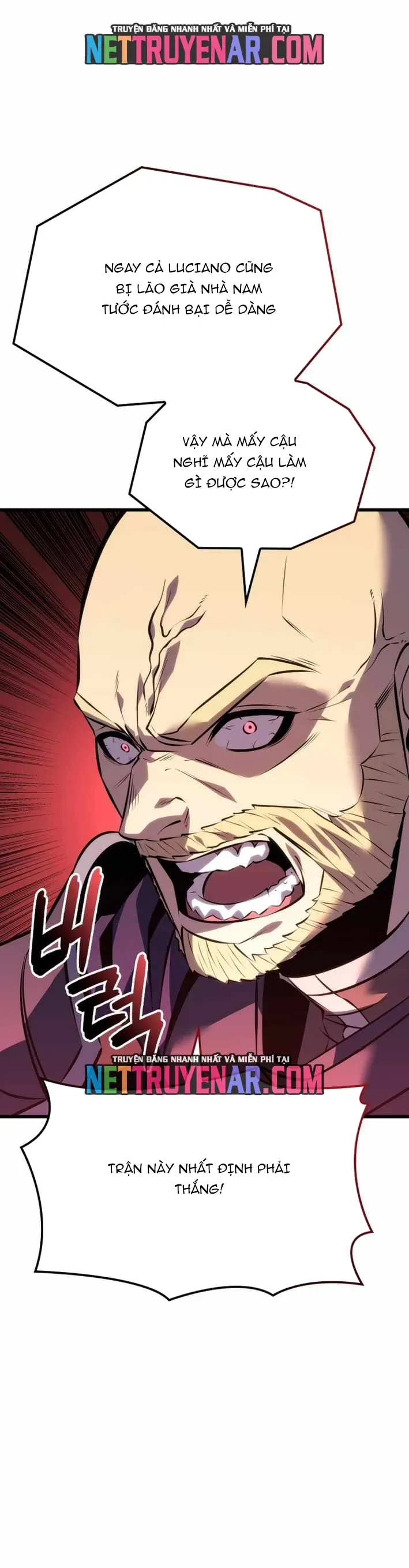 Con Trai Út Của Bá Tước Là Một Người Chơi Chapter 130 - 9