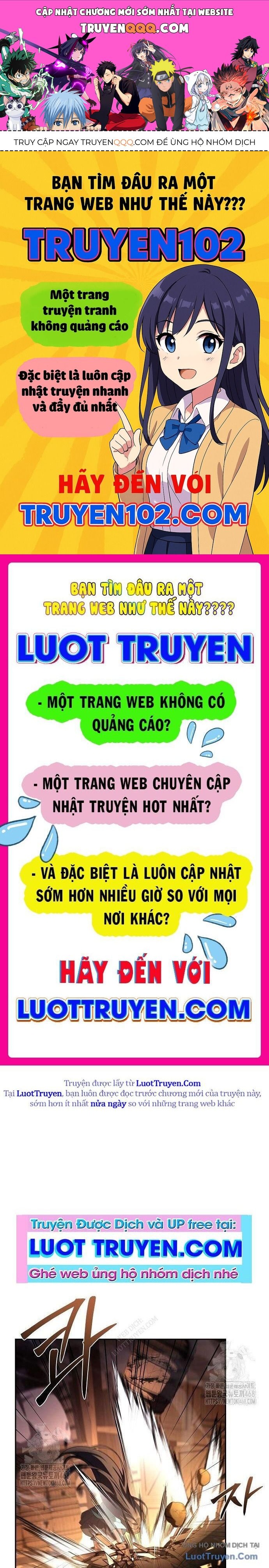 Đại Pháp Sư Mở Nhà Hàng Chapter 104 - 1