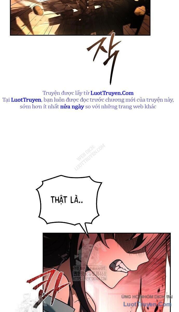 Đại Pháp Sư Mở Nhà Hàng Chapter 104 - 2