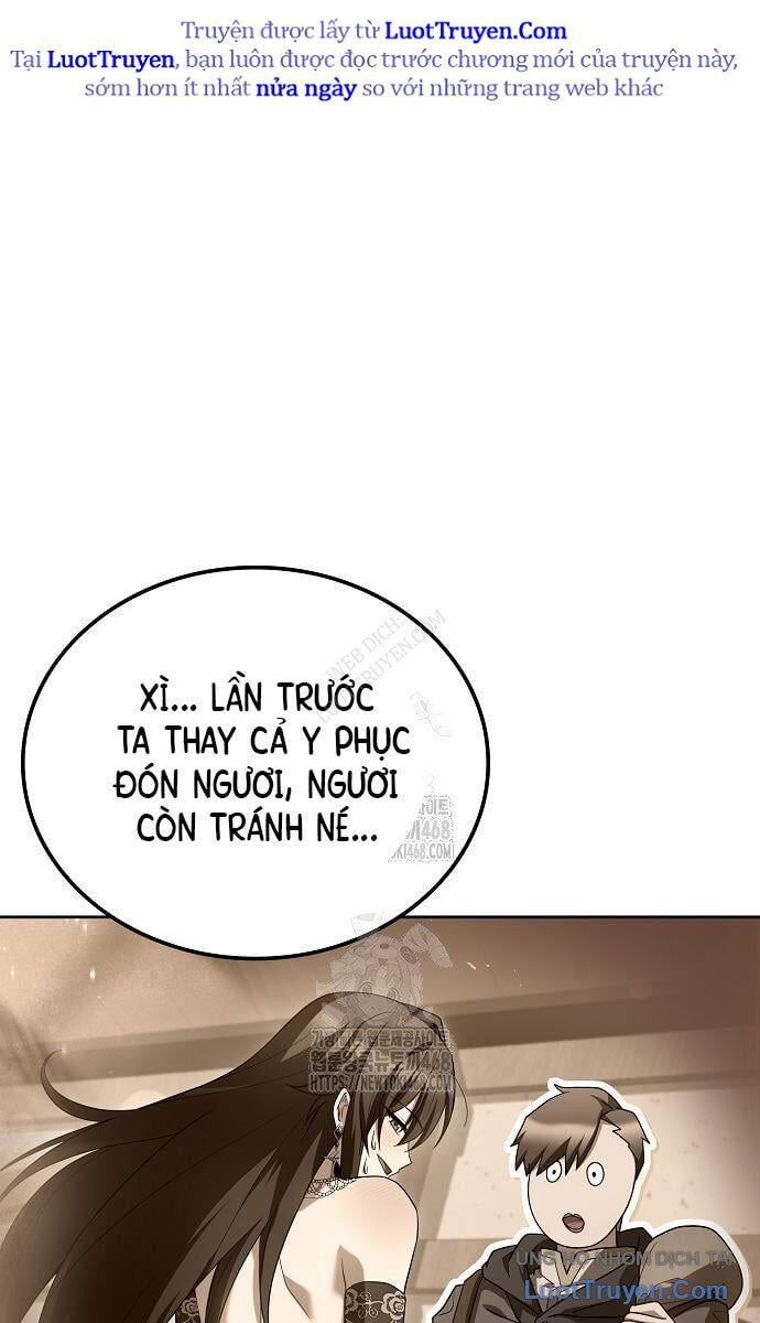 Đại Pháp Sư Mở Nhà Hàng Chapter 104 - 11