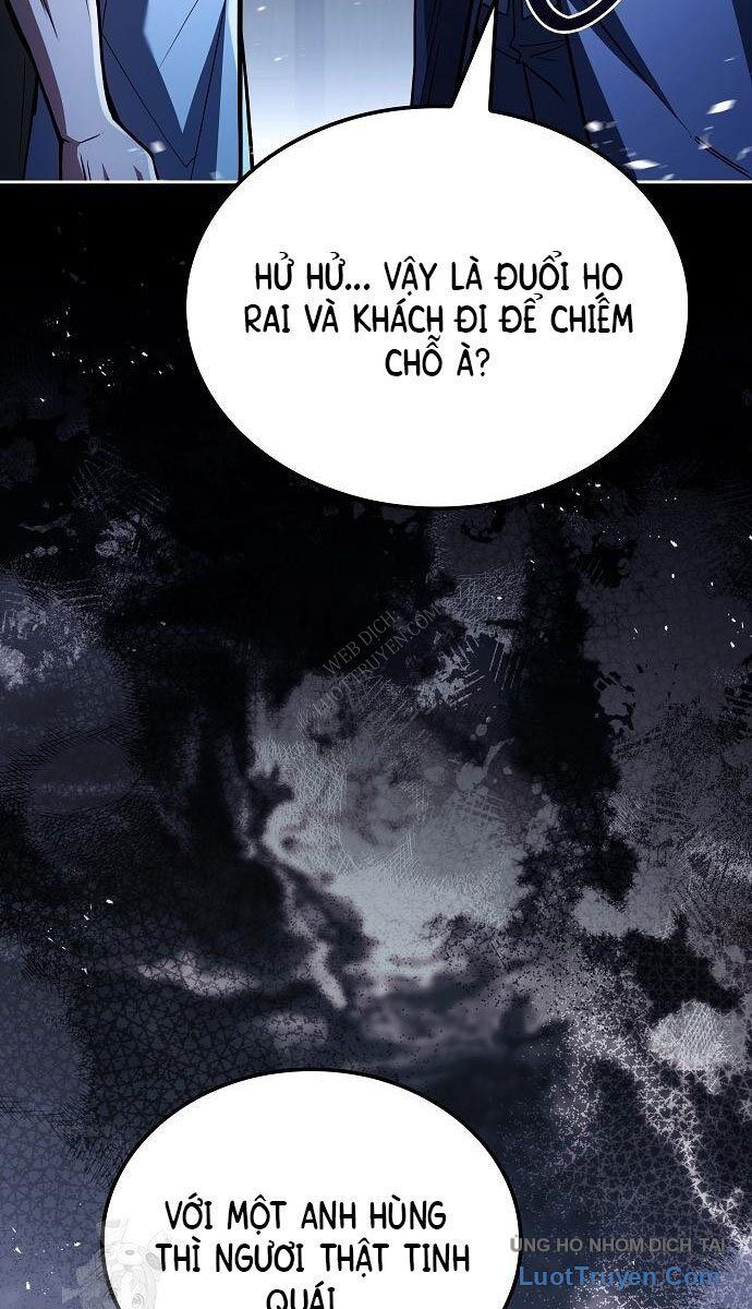 Đại Pháp Sư Mở Nhà Hàng Chapter 104 - 102