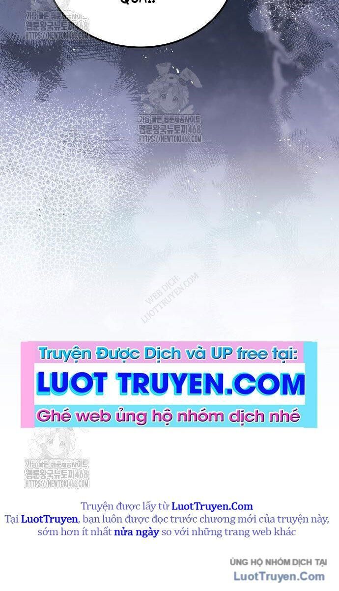 Đại Pháp Sư Mở Nhà Hàng Chapter 104 - 103