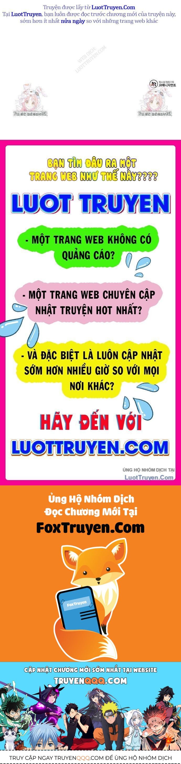 Đại Pháp Sư Mở Nhà Hàng Chapter 104 - 104