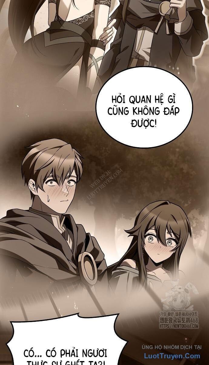 Đại Pháp Sư Mở Nhà Hàng Chapter 104 - 12