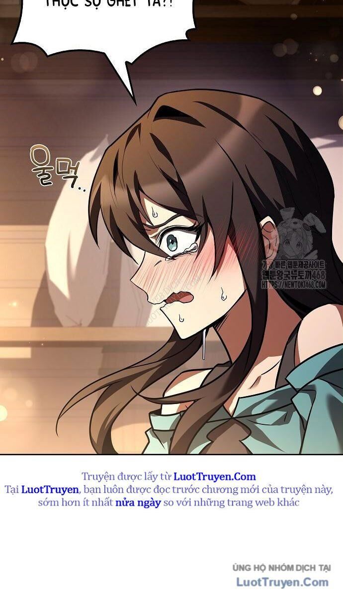 Đại Pháp Sư Mở Nhà Hàng Chapter 104 - 13