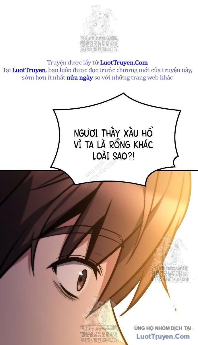 Đại Pháp Sư Mở Nhà Hàng Chapter 104 - 14