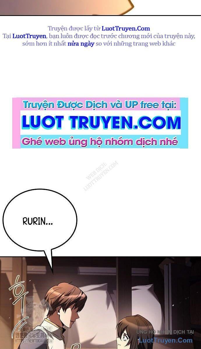 Đại Pháp Sư Mở Nhà Hàng Chapter 104 - 15