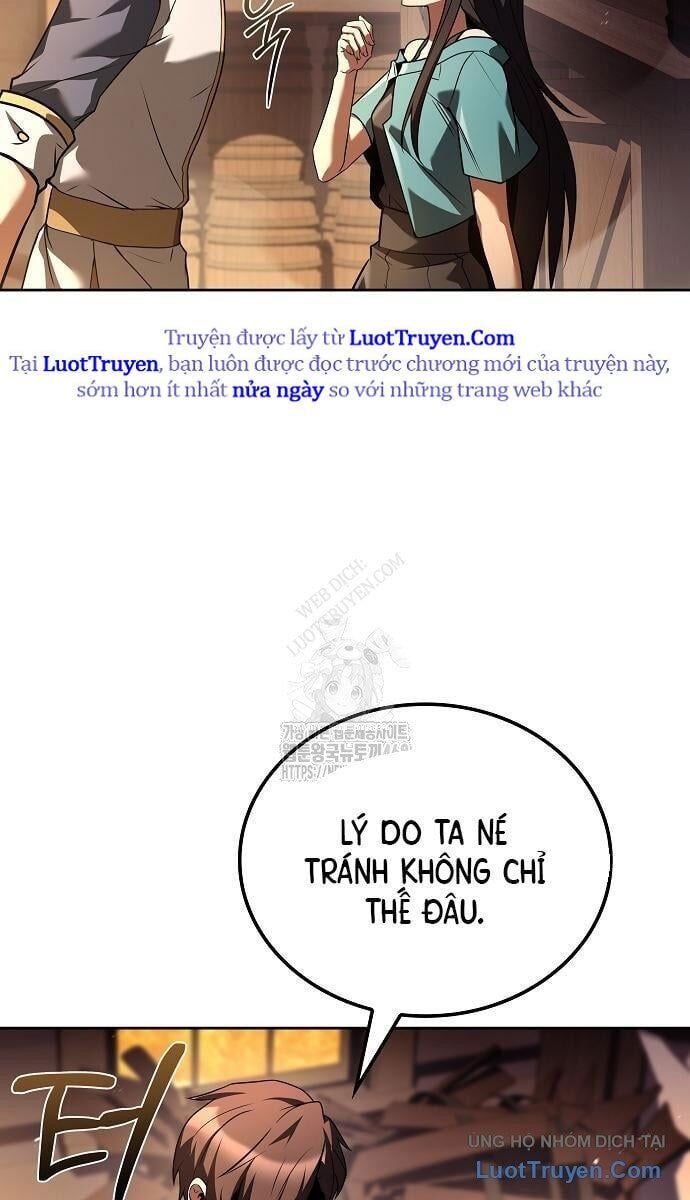 Đại Pháp Sư Mở Nhà Hàng Chapter 104 - 16