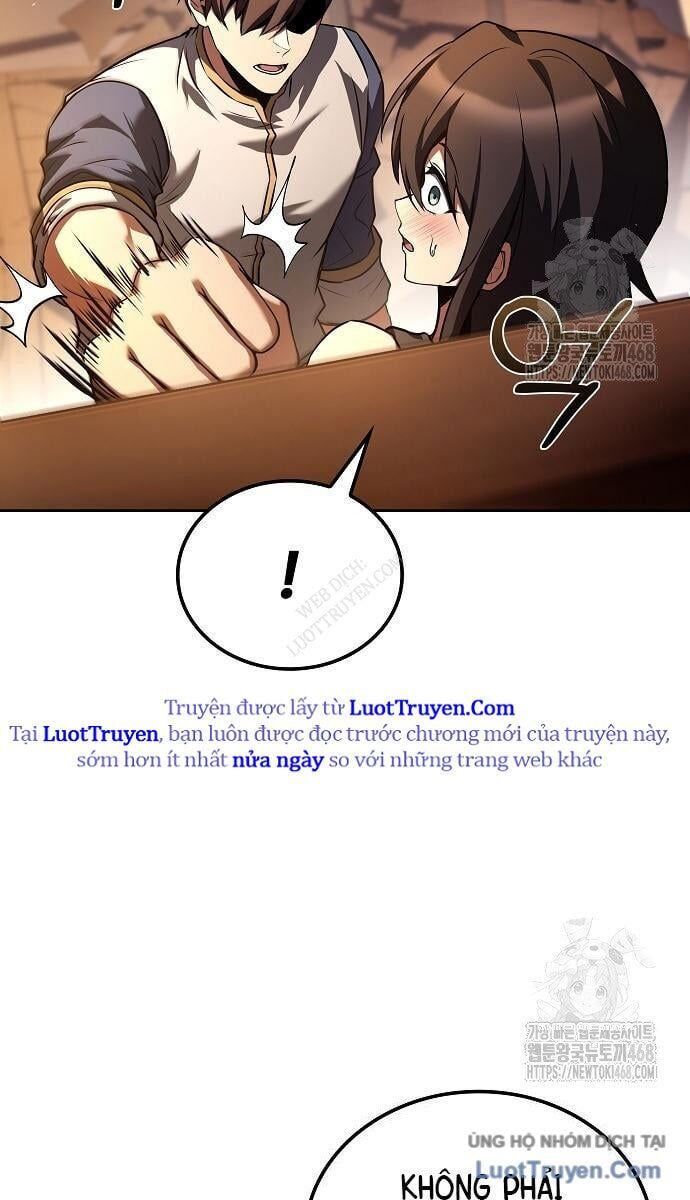 Đại Pháp Sư Mở Nhà Hàng Chapter 104 - 17