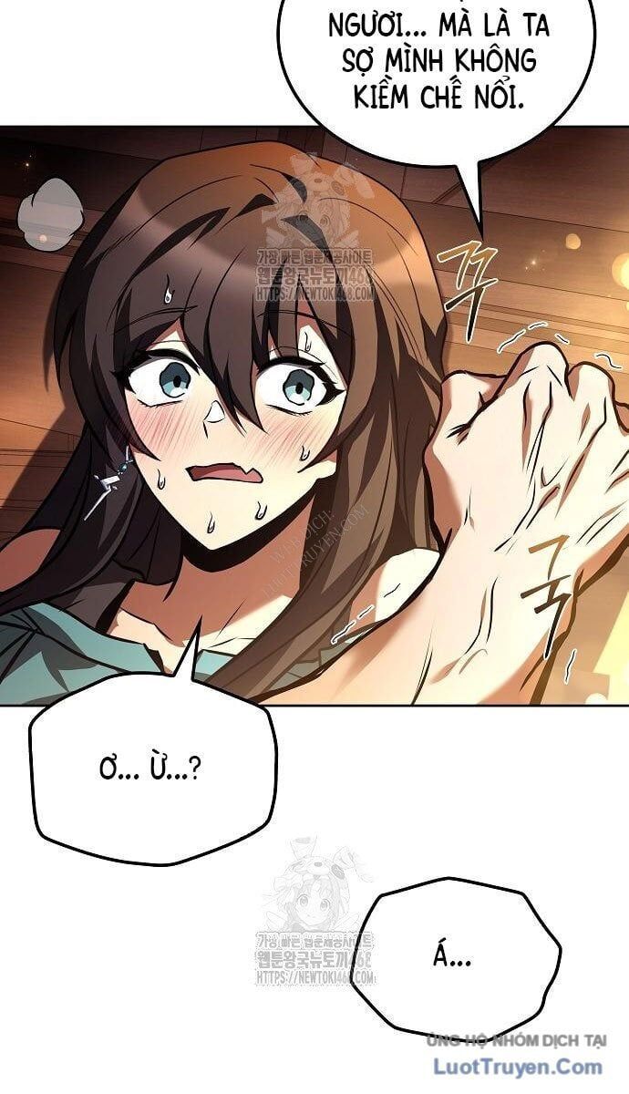 Đại Pháp Sư Mở Nhà Hàng Chapter 104 - 18