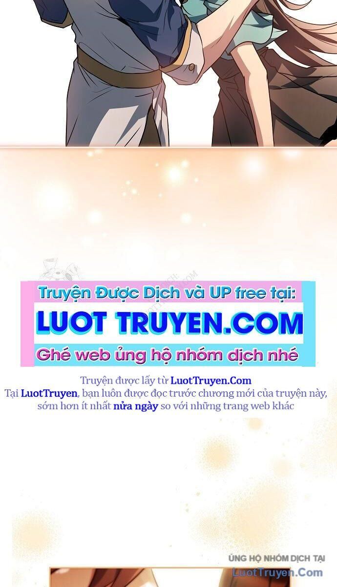 Đại Pháp Sư Mở Nhà Hàng Chapter 104 - 20