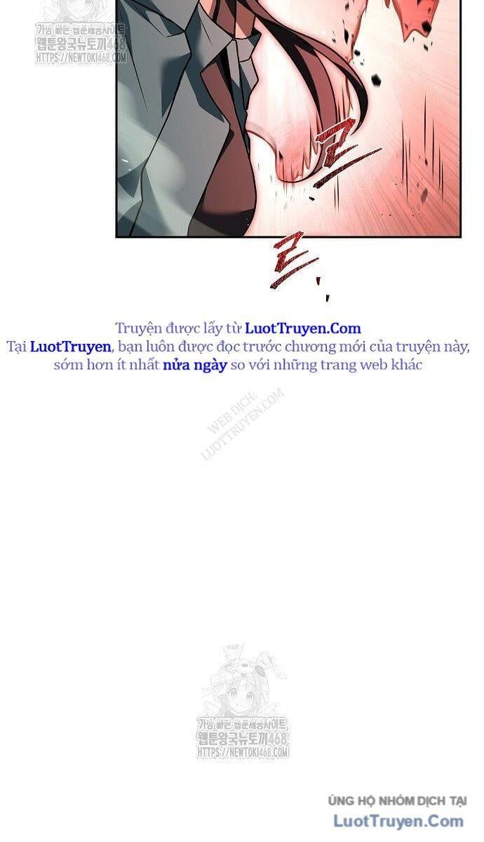 Đại Pháp Sư Mở Nhà Hàng Chapter 104 - 3