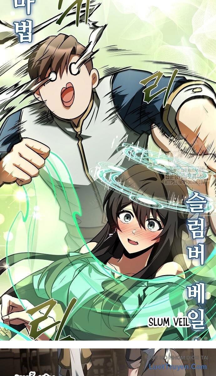 Đại Pháp Sư Mở Nhà Hàng Chapter 104 - 22