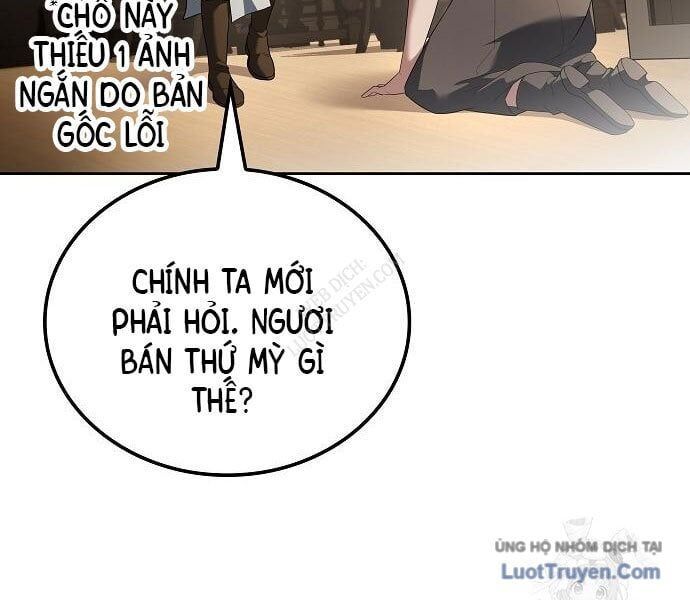 Đại Pháp Sư Mở Nhà Hàng Chapter 104 - 23