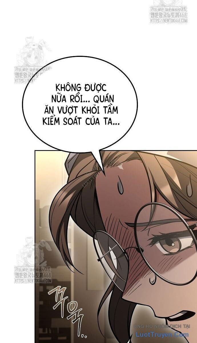 Đại Pháp Sư Mở Nhà Hàng Chapter 104 - 24