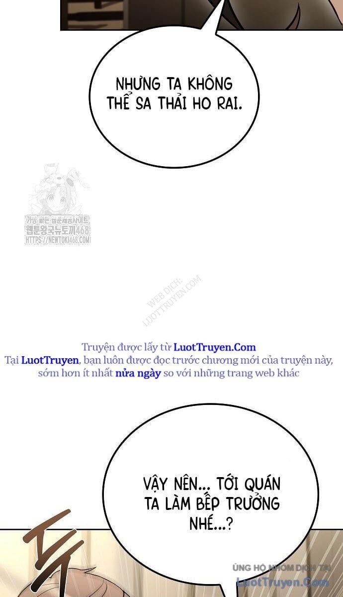Đại Pháp Sư Mở Nhà Hàng Chapter 104 - 25
