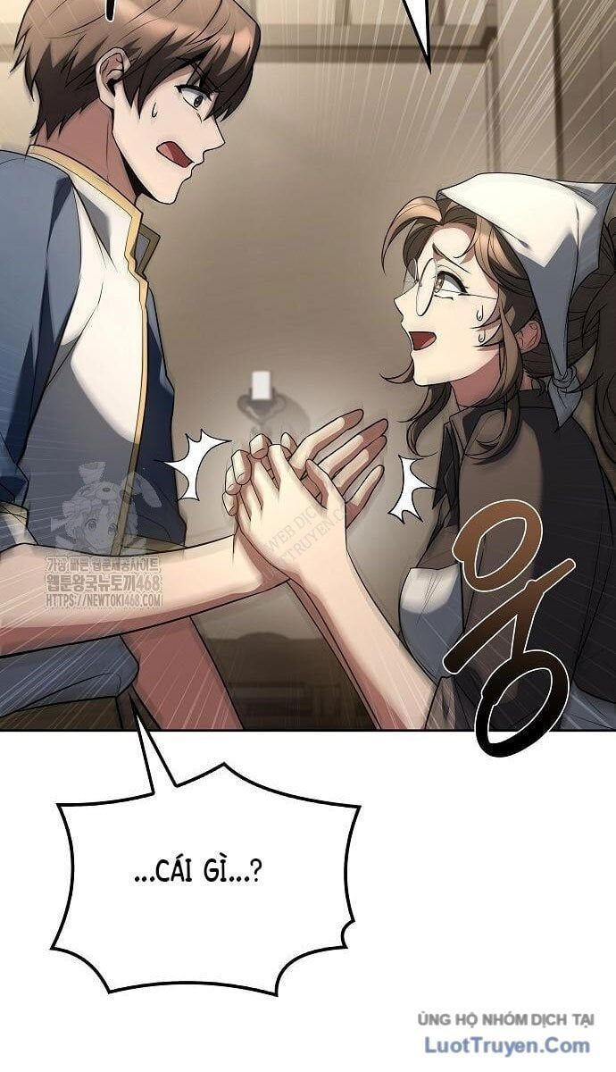 Đại Pháp Sư Mở Nhà Hàng Chapter 104 - 26