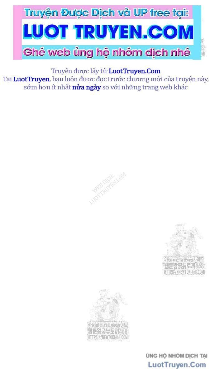 Đại Pháp Sư Mở Nhà Hàng Chapter 104 - 27