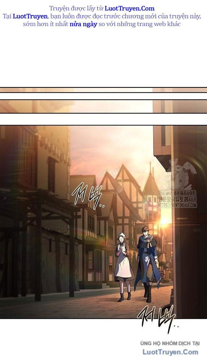 Đại Pháp Sư Mở Nhà Hàng Chapter 104 - 28