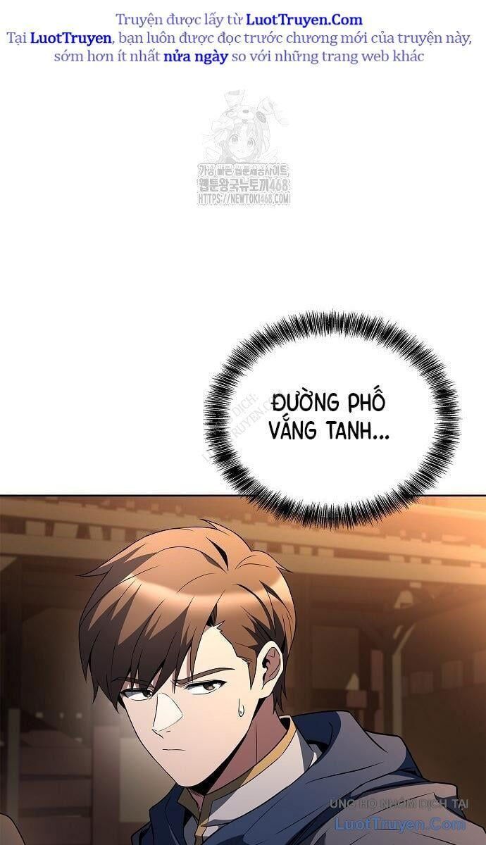 Đại Pháp Sư Mở Nhà Hàng Chapter 104 - 29