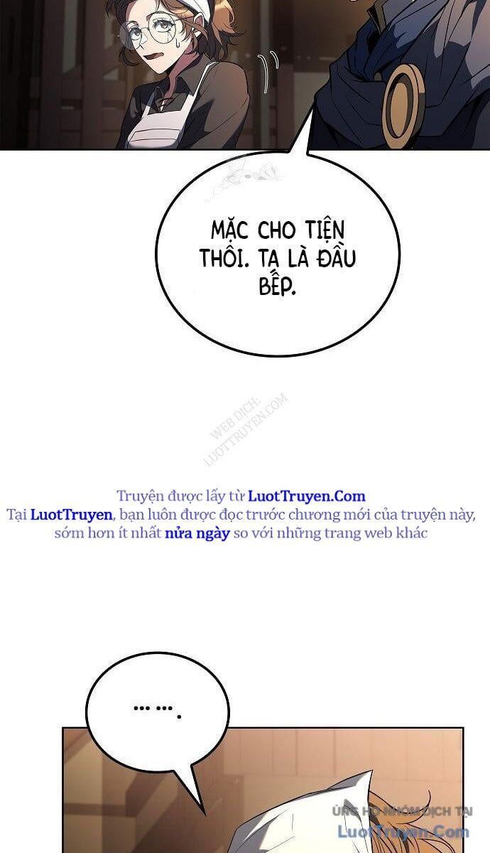 Đại Pháp Sư Mở Nhà Hàng Chapter 104 - 31