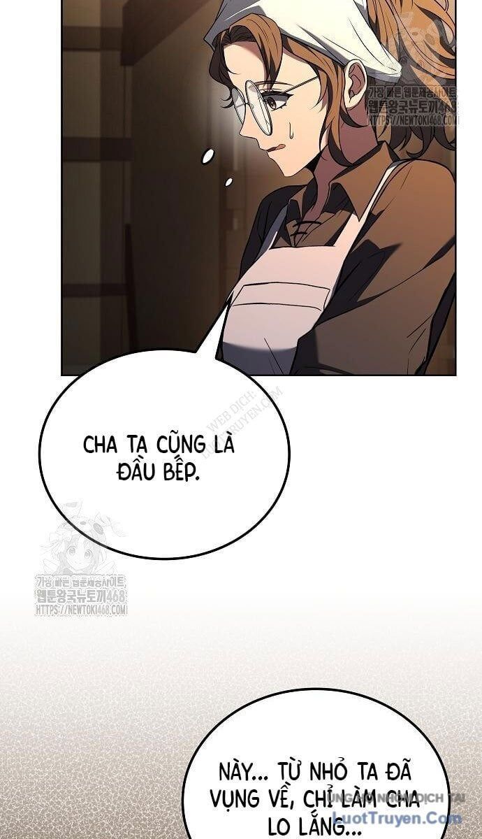 Đại Pháp Sư Mở Nhà Hàng Chapter 104 - 32