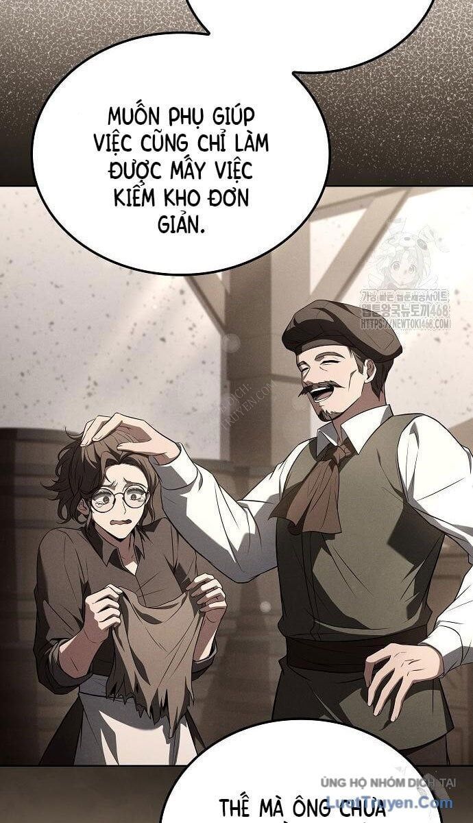 Đại Pháp Sư Mở Nhà Hàng Chapter 104 - 33