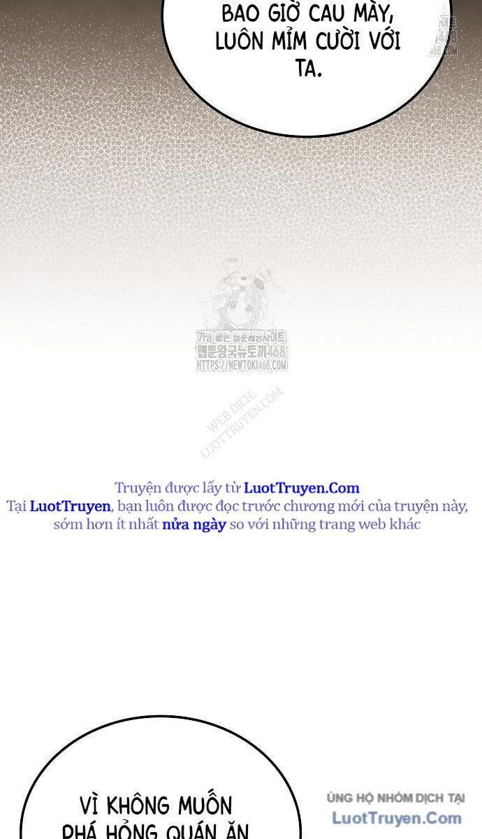 Đại Pháp Sư Mở Nhà Hàng Chapter 104 - 34