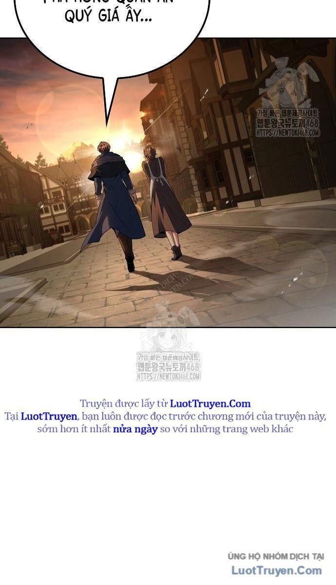 Đại Pháp Sư Mở Nhà Hàng Chapter 104 - 35