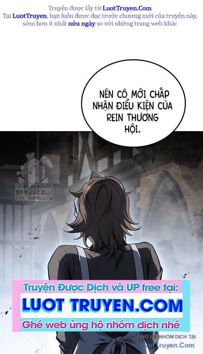 Đại Pháp Sư Mở Nhà Hàng Chapter 104 - 36